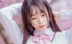 和狗狗做的感觉